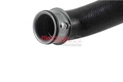 METZGER 2421850 EAN: 4062101224958.