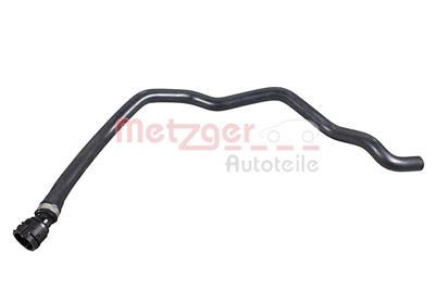 METZGER 2422018 EAN: 4062101238849.