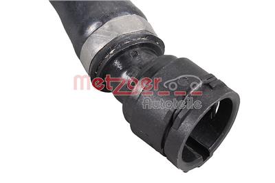 METZGER 2422018 EAN: 4062101238849.