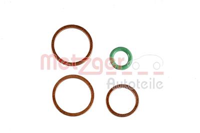 METZGER 2430158 Číslo výrobce: YA12. EAN: 4062101232786.