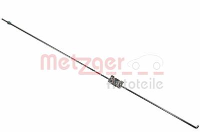 METZGER 3119010 EAN: 4062101216380.