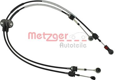 METZGER 3150130 EAN: 4250032694005.