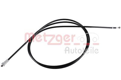 METZGER 3160082 EAN: 4062101221735.