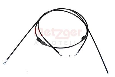 METZGER 3160090