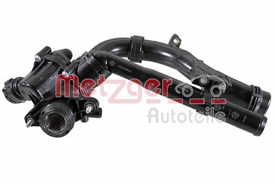 METZGER 4006459 EAN: 4062101167026.