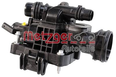 METZGER 4006486 EAN: 4062101190529.