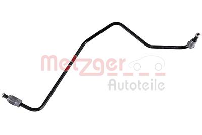 METZGER 4120015 EAN: 4062101219923.