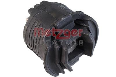 METZGER 52107509 EAN: 4062101190888.