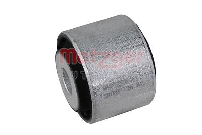 METZGER 52117809