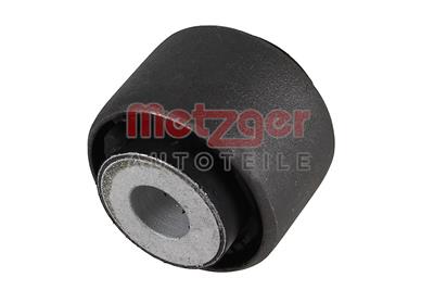 METZGER 52124709