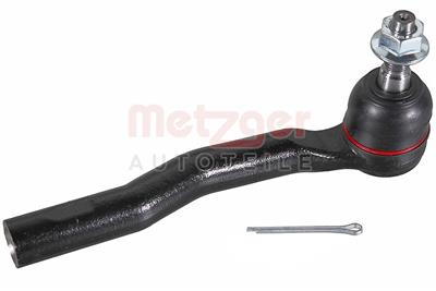 METZGER 54069102 EAN: 4062101231406.