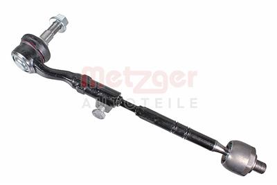 METZGER 56021601