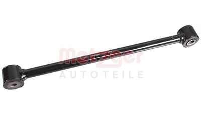 METZGER 58164209 EAN: 4062101199911.