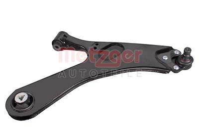 METZGER 58166702 EAN: 4062101202550.