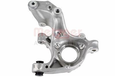 METZGER 58178302 EAN: 4062101222145.