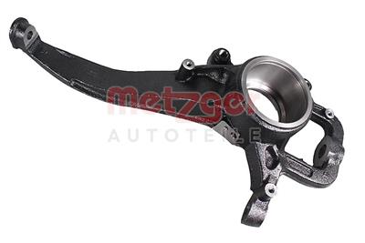 METZGER 58184302 EAN: 4062101239570.