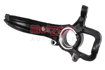 METZGER 58184302 EAN: 4062101239570.