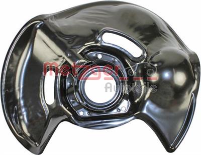 METZGER 6115100 EAN: 4250032703035.