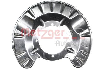 METZGER 6115601 EAN: 4062101233288.