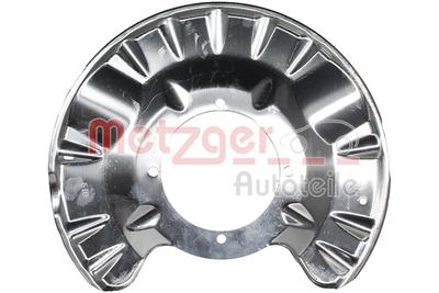 METZGER 6115602 EAN: 4062101233295.