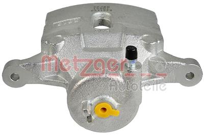 METZGER 6261450 EAN: 4062101176882.