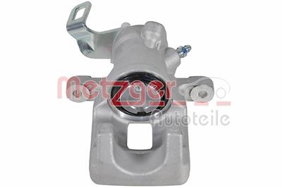 METZGER 6261473 EAN: 4062101207012.