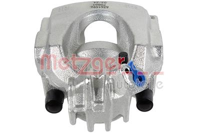 METZGER 6261596 EAN: 4062101227218.
