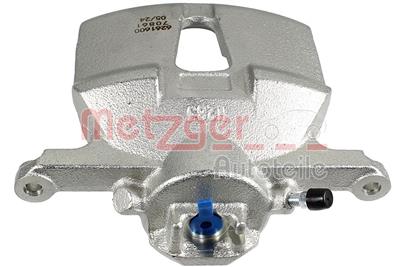 METZGER 6261600 EAN: 4062101227270.