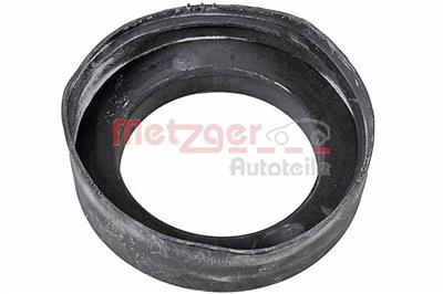 METZGER 6490307 EAN: 4062101107152.