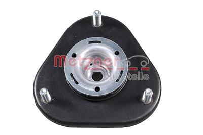 METZGER 6490362 EAN: 4062101190918.