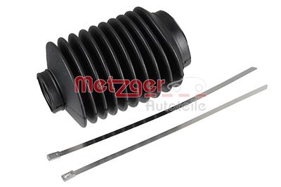 METZGER 755.005