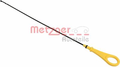 METZGER 8001025 EAN: 4250032715069.