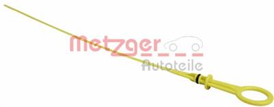 METZGER 8001030 EAN: 4250032715113.