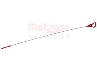 METZGER 8001089 EAN: 4062101182241.