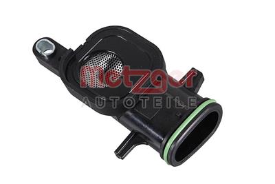 METZGER 8002009 EAN: 4062101209238.