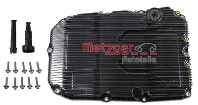 METZGER 8020044 Číslo výrobce: A7252716000. EAN: 4062101049032.