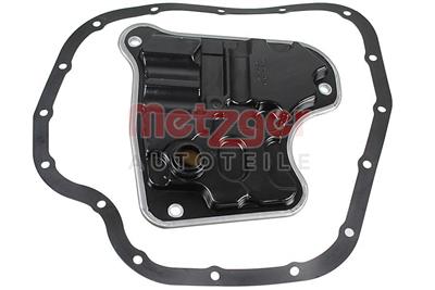 METZGER 8020134 EAN: 4062101210869.