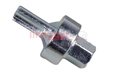 METZGER 8030100 EAN: 4062101006547.