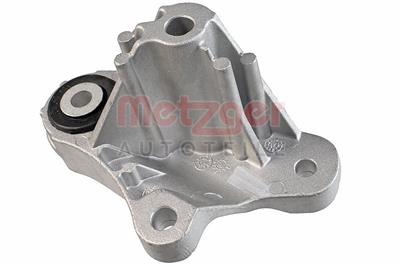 METZGER 8054121 EAN: 4062101189455.