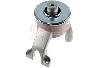 METZGER 8054122 EAN: 4062101184955.