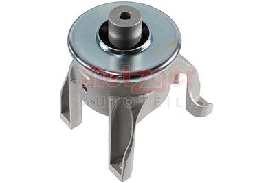 METZGER 8054122 EAN: 4062101184955.