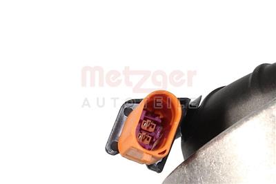 METZGER 8054174 EAN: 4062101189943.