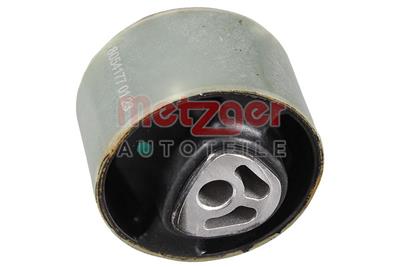 METZGER 8054177 EAN: 4062101190932.