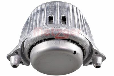 METZGER 8054240 EAN: 4062101190680.