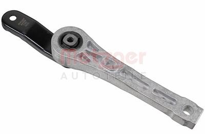 METZGER 8054296 EAN: 4062101203809.