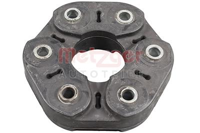 METZGER 8073628 EAN: 4062101180285.