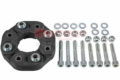 METZGER 8073640 EAN: 4062101183675.