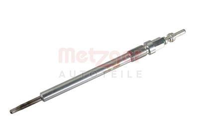 METZGER H5 221 EAN: 3831064008711.