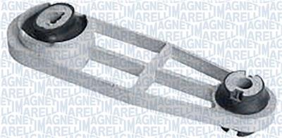 MAGNETI MARELLI 030607010716 Číslo výrobce: 010716. EAN: 8001063930794.