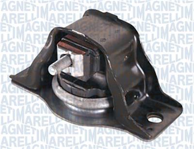 MAGNETI MARELLI 030607010788 Číslo výrobce: 010788. EAN: 8001063896489.